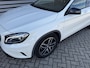 Mercedes-Benz GLA 200 Trekhaak Leder Night