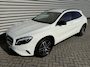 Mercedes-Benz GLA 200 Trekhaak Leder Night