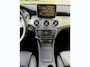 Mercedes-Benz GLA 200 Trekhaak Leder Night