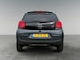 Citroën C1 Feel 1.0 e-VTi 72pk | LAGE KM-STAND! | AIRCO | BLUETOOTH | EXTRA GETINTE RUITEN | MF-STUUR | DAB+ | ELEKTRISCH PAKKET |