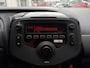 Citroën C1 Feel 1.0 e-VTi 72pk | LAGE KM-STAND! | AIRCO | BLUETOOTH | EXTRA GETINTE RUITEN | MF-STUUR | DAB+ | ELEKTRISCH PAKKET |