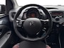Citroën C1 Feel 1.0 e-VTi 72pk | LAGE KM-STAND! | AIRCO | BLUETOOTH | EXTRA GETINTE RUITEN | MF-STUUR | DAB+ | ELEKTRISCH PAKKET |