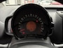Citroën C1 Feel 1.0 e-VTi 72pk | LAGE KM-STAND! | AIRCO | BLUETOOTH | EXTRA GETINTE RUITEN | MF-STUUR | DAB+ | ELEKTRISCH PAKKET |