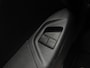 Citroën C1 Feel 1.0 e-VTi 72pk | LAGE KM-STAND! | AIRCO | BLUETOOTH | EXTRA GETINTE RUITEN | MF-STUUR | DAB+ | ELEKTRISCH PAKKET |