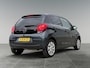 Citroën C1 Feel 1.0 e-VTi 72pk | LAGE KM-STAND! | AIRCO | BLUETOOTH | EXTRA GETINTE RUITEN | MF-STUUR | DAB+ | ELEKTRISCH PAKKET |