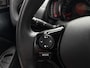 Citroën C1 Feel 1.0 e-VTi 72pk | LAGE KM-STAND! | AIRCO | BLUETOOTH | EXTRA GETINTE RUITEN | MF-STUUR | DAB+ | ELEKTRISCH PAKKET |