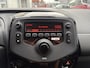 Citroën C1 Feel 1.0 e-VTi 72pk | LAGE KM-STAND! | AIRCO | BLUETOOTH | EXTRA GETINTE RUITEN | MF-STUUR | DAB+ | ELEKTRISCH PAKKET |