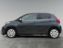 Citroën C1 Feel 1.0 e-VTi 72pk | LAGE KM-STAND! | AIRCO | BLUETOOTH | EXTRA GETINTE RUITEN | MF-STUUR | DAB+ | ELEKTRISCH PAKKET |