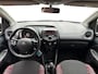 Citroën C1 Feel 1.0 e-VTi 72pk | LAGE KM-STAND! | AIRCO | BLUETOOTH | EXTRA GETINTE RUITEN | MF-STUUR | DAB+ | ELEKTRISCH PAKKET |