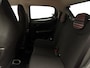 Citroën C1 Feel 1.0 e-VTi 72pk | LAGE KM-STAND! | AIRCO | BLUETOOTH | EXTRA GETINTE RUITEN | MF-STUUR | DAB+ | ELEKTRISCH PAKKET |