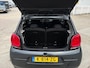 Citroën C1 Feel 1.0 e-VTi 72pk | LAGE KM-STAND! | AIRCO | BLUETOOTH | EXTRA GETINTE RUITEN | MF-STUUR | DAB+ | ELEKTRISCH PAKKET |