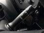 Citroën C1 Feel 1.0 e-VTi 72pk | LAGE KM-STAND! | AIRCO | BLUETOOTH | EXTRA GETINTE RUITEN | MF-STUUR | DAB+ | ELEKTRISCH PAKKET |