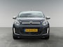 Citroën C1 Feel 1.0 e-VTi 72pk | LAGE KM-STAND! | AIRCO | BLUETOOTH | EXTRA GETINTE RUITEN | MF-STUUR | DAB+ | ELEKTRISCH PAKKET |