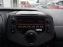 Citroën C1 Feel 1.0 e-VTi 72pk | LAGE KM-STAND! | AIRCO | BLUETOOTH | EXTRA GETINTE RUITEN | MF-STUUR | DAB+ | ELEKTRISCH PAKKET |