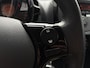 Citroën C1 Feel 1.0 e-VTi 72pk | LAGE KM-STAND! | AIRCO | BLUETOOTH | EXTRA GETINTE RUITEN | MF-STUUR | DAB+ | ELEKTRISCH PAKKET |