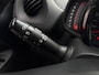 Citroën C1 Feel 1.0 e-VTi 72pk | LAGE KM-STAND! | AIRCO | BLUETOOTH | EXTRA GETINTE RUITEN | MF-STUUR | DAB+ | ELEKTRISCH PAKKET |