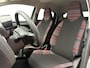 Citroën C1 Feel 1.0 e-VTi 72pk | LAGE KM-STAND! | AIRCO | BLUETOOTH | EXTRA GETINTE RUITEN | MF-STUUR | DAB+ | ELEKTRISCH PAKKET |