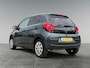 Citroën C1 Feel 1.0 e-VTi 72pk | LAGE KM-STAND! | AIRCO | BLUETOOTH | EXTRA GETINTE RUITEN | MF-STUUR | DAB+ | ELEKTRISCH PAKKET |