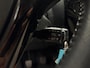 Citroën C1 Feel 1.0 e-VTi 72pk | LAGE KM-STAND! | AIRCO | BLUETOOTH | EXTRA GETINTE RUITEN | MF-STUUR | DAB+ | ELEKTRISCH PAKKET |