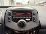 Citroën C1 Feel 1.0 e-VTi 72pk | LAGE KM-STAND! | AIRCO | BLUETOOTH | EXTRA GETINTE RUITEN | MF-STUUR | DAB+ | ELEKTRISCH PAKKET |