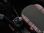Citroën C1 Feel 1.0 e-VTi 72pk | LAGE KM-STAND! | AIRCO | BLUETOOTH | EXTRA GETINTE RUITEN | MF-STUUR | DAB+ | ELEKTRISCH PAKKET |