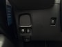 Citroën C1 Feel 1.0 e-VTi 72pk | LAGE KM-STAND! | AIRCO | BLUETOOTH | EXTRA GETINTE RUITEN | MF-STUUR | DAB+ | ELEKTRISCH PAKKET |