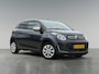 Citroën C1 Feel 1.0 e-VTi 72pk | LAGE KM-STAND! | AIRCO | BLUETOOTH | EXTRA GETINTE RUITEN | MF-STUUR | DAB+ | ELEKTRISCH PAKKET |