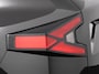 Dacia Duster journey hybrid 140 | pack assist | pack winter |