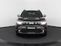 Dacia Duster journey hybrid 140 | pack assist | pack winter |