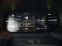 Dacia Duster journey hybrid 140 | pack assist | pack winter |