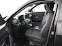 Dacia Duster journey hybrid 140 | pack assist | pack winter |