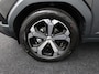 Dacia Duster journey hybrid 140 | pack assist | pack winter |