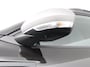 Dacia Duster journey hybrid 140 | pack assist | pack winter |