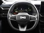 Dacia Duster journey hybrid 140 | pack assist | pack winter |