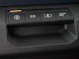 Dacia Duster journey hybrid 140 | pack assist | pack winter |