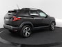 Dacia Duster journey hybrid 140 | pack assist | pack winter |
