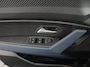 Dacia Duster journey hybrid 140 | pack assist | pack winter |