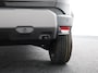 Dacia Duster journey hybrid 140 | pack assist | pack winter |
