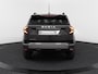 Dacia Duster journey hybrid 140 | pack assist | pack winter |