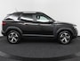 Dacia Duster journey hybrid 140 | pack assist | pack winter |