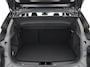 Dacia Duster journey hybrid 140 | pack assist | pack winter |
