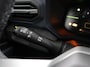 Dacia Duster journey hybrid 140 | pack assist | pack winter |