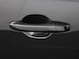 Dacia Duster journey hybrid 140 | pack assist | pack winter |