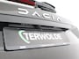 Dacia Duster journey hybrid 140 | pack assist | pack winter |