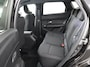 Dacia Duster journey hybrid 140 | pack assist | pack winter |