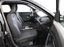 Dacia Duster journey hybrid 140 | pack assist | pack winter |