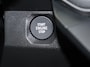 Dacia Duster journey hybrid 140 | pack assist | pack winter |