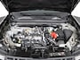 Dacia Duster journey hybrid 140 | pack assist | pack winter |