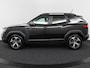 Dacia Duster journey hybrid 140 | pack assist | pack winter |