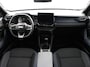 Dacia Duster journey hybrid 140 | pack assist | pack winter |